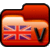 Test Your English Vocabulary icon