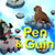 HM Pen and Guin icon