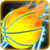 Basketball Shooting v100 icon