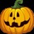 Halloween Games icon