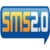 SMS 2 Telkomsel icon