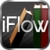 iFlow Reader icon
