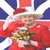 Queen Elizabeth II Live Wallpaper app for free