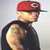 Chris Brown Tattoo Live Wallpaper icon