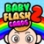 Baby Flash Cards 2 icon