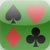 Pokerpatiens HD icon