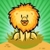 Crazy Critters: The Adventure Begins icon
