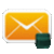   SMS Save free icon