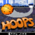Hoops Latest icon