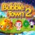 Bubble Town 2 icon