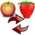 Collect Fruits icon