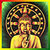 Gautama Buddha HQ Live Wallpaper icon