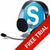 Skype Tips_TRYBUYF icon