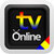 Free Romania Tv Live icon