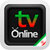 Iran Tv Live icon