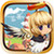 Archu Wings icon