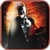 Batman Fan App icon