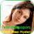 Aditi Rao Hydari HD Wallpapers app for free