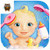Sweet Baby Girl - Daycare Dress Up and Bath Time app for free