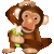 Temple of Apes icon