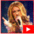 Celine Dion Video Clip icon