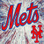 New York Mets Fan icon