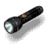 LED Flashlights Pro icon
