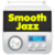 Smooth Jazz Radio Plus icon