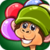 Balloon Battle icon