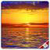 Sun Rise Live Wallpaper For Xperia icon