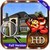 Free Hidden Object Game - Welcome Home icon