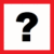 Mystery Words icon