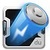 DU Battery Saver More Power Doctor icon