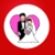 Tips of Marriage  icon