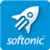 Softonic Turbo Booster icon