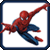 SpiderMan vs The Kingpin icon