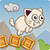 Purrfect Little Kitten Adventure icon