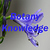 Botany knowledge test icon