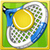 Ace of Tennis 2 icon