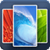 MobiArt HD wallpapers icon