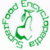The Big SuperFood Encyclopedia icon