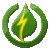 GreenPower Premium icon