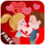 LOVE CONNECTION PUZZLE icon