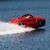 Incredible Amphibious Cars In The World icon