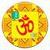 All God Mantra HD icon