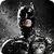 The Dark Knight Rises existing icon