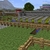 Automatic Farm for minecraft app for free