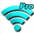 Network Signal Info Pro final icon