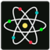 Chemistry Pop : Atoms Popper Game icon