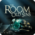 The Room Old Sins app for free